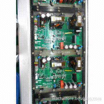 Power Control Board/PCB Assembly, OEM/ODM Services Provided